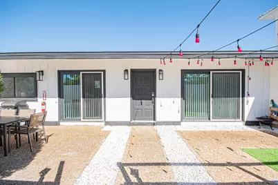 5524 Sunset Avenue, Panama City Beach, FL 32408 - Photo 60