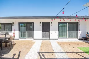 5524 Sunset Ave, Panama City Beach, FL 32408 - Photo 60