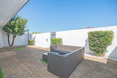 5524 Sunset Avenue, Panama City Beach, FL 32408 - Photo 48