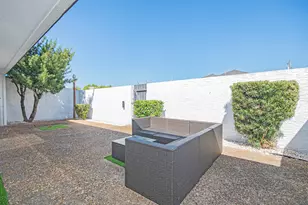 5524 Sunset Ave, Panama City Beach, FL 32408 - Photo 48