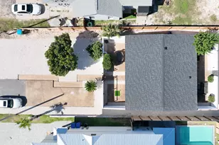 5524 Sunset Ave, Panama City Beach, FL 32408 - Photo 38