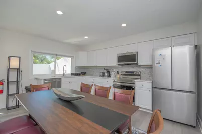 5524 Sunset Avenue, Panama City Beach, FL 32408 - Photo 6