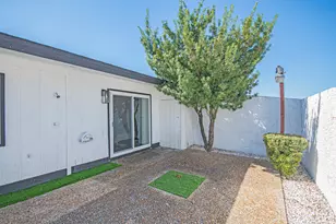 5524 Sunset Ave, Panama City Beach, FL 32408 - Photo 52