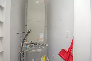 5524 Sunset Ave, Panama City Beach, FL 32408 - Photo 42