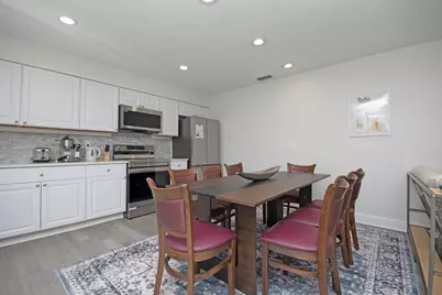 5524 Sunset Avenue, Panama City Beach, FL 32408 - Photo 4