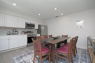 5524 Sunset Ave, Panama City Beach, FL 32408 - Photo 4