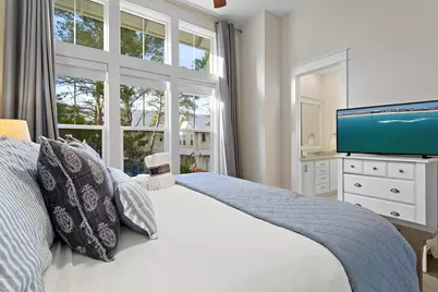 111 E Milestone Drive E #UNIT B, Inlet Beach, FL 32461 - Photo 6