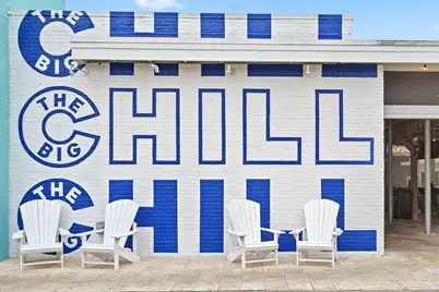 111 E Milestone Drive E #UNIT B, Inlet Beach, FL 32461 - Photo 24