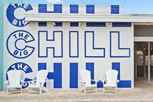 111 E Milestone Dr E, Inlet Beach, FL 32461 - Photo 24