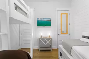 111 E Milestone Dr E, Inlet Beach, FL 32461 - Photo 12