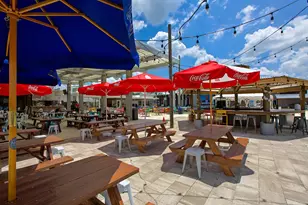 111 E Milestone Dr E, Inlet Beach, FL 32461 - Photo 28