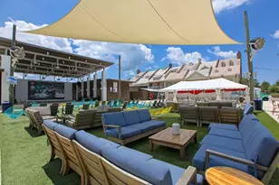 111 E Milestone Dr E, Inlet Beach, FL 32461 - Photo 26