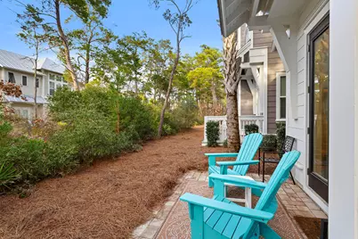 111 E Milestone Drive E #UNIT B, Inlet Beach, FL 32461 - Photo 14