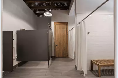 111 E Milestone Drive E #UNIT B, Inlet Beach, FL 32461 - Photo 22