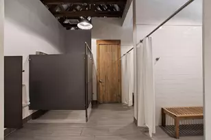 111 E Milestone Dr E, Inlet Beach, FL 32461 - Photo 22