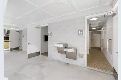 111 E Milestone Drive E #UNIT B, Inlet Beach, FL 32461 - Photo 34