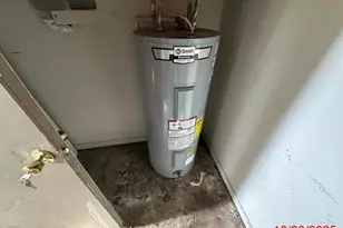 964 McFarlan Ave, Fort Walton Beach, FL 32547 - Photo 10