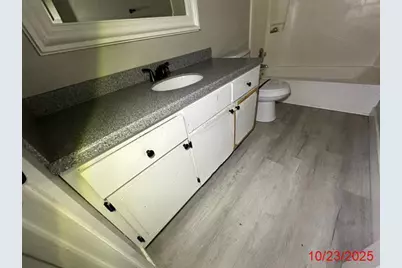 964 McFarlan Avenue, Fort Walton Beach, FL 32547 - Photo 14