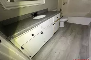 964 McFarlan Ave, Fort Walton Beach, FL 32547 - Photo 14