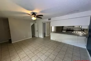 964 McFarlan Ave, Fort Walton Beach, FL 32547 - Photo 8