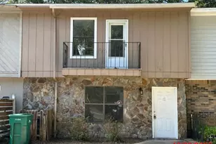 964 McFarlan Ave, Fort Walton Beach, FL 32547 - Photo 1