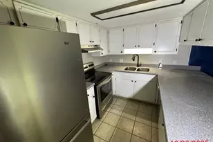 964 McFarlan Ave, Fort Walton Beach, FL 32547 - Photo 4