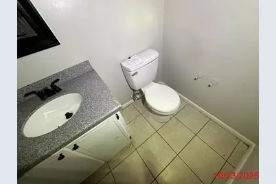 964 McFarlan Avenue, Fort Walton Beach, FL 32547 - Photo 6