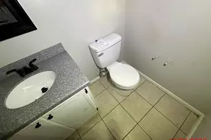 964 McFarlan Ave, Fort Walton Beach, FL 32547 - Photo 6