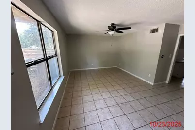 964 McFarlan Avenue, Fort Walton Beach, FL 32547 - Photo 2