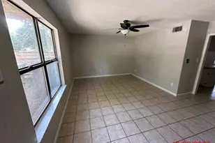 964 McFarlan Ave, Fort Walton Beach, FL 32547 - Photo 2