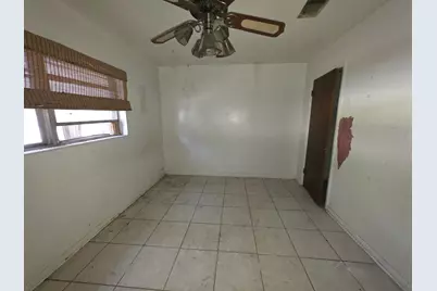 12 W Audrey Drive W, Fort Walton Beach, FL 32548 - Photo 8