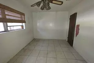 12 W Audrey Dr W, Fort Walton Beach, FL 32548 - Photo 8