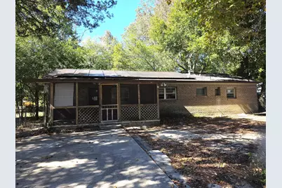 12 W Audrey Drive W, Fort Walton Beach, FL 32548 - Photo 16