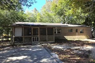 12 W Audrey Dr W, Fort Walton Beach, FL 32548 - Photo 16