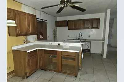 12 W Audrey Drive W, Fort Walton Beach, FL 32548 - Photo 6