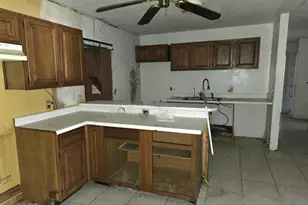 12 W Audrey Dr W, Fort Walton Beach, FL 32548 - Photo 6