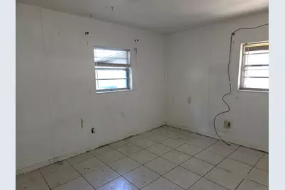 12 W Audrey Drive W, Fort Walton Beach, FL 32548 - Photo 10