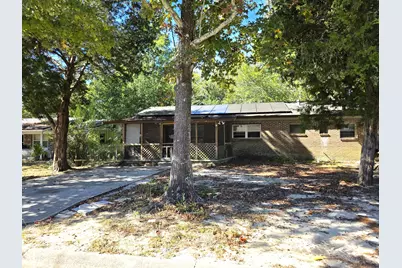 12 W Audrey Drive W, Fort Walton Beach, FL 32548 - Photo 1