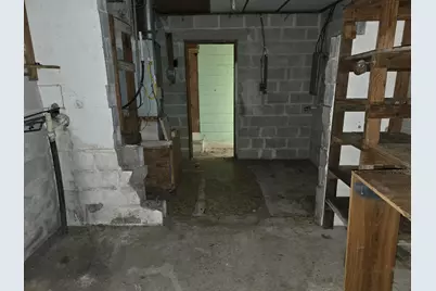 12 W Audrey Drive W, Fort Walton Beach, FL 32548 - Photo 14