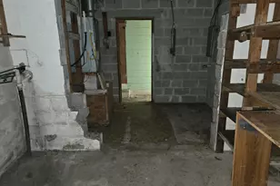 12 W Audrey Dr W, Fort Walton Beach, FL 32548 - Photo 14