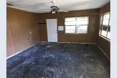 12 W Audrey Drive W, Fort Walton Beach, FL 32548 - Photo 12