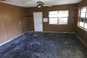 12 W Audrey Dr W, Fort Walton Beach, FL 32548 - Photo 12