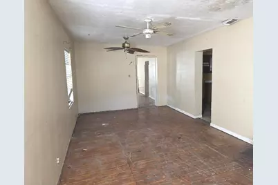 12 W Audrey Drive W, Fort Walton Beach, FL 32548 - Photo 4