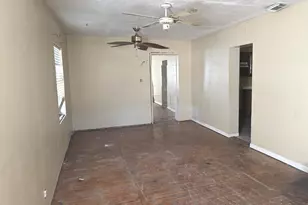 12 W Audrey Dr W, Fort Walton Beach, FL 32548 - Photo 4