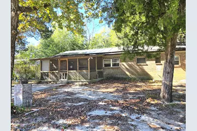 12 W Audrey Drive W, Fort Walton Beach, FL 32548 - Photo 2