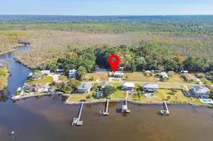 1360 La Paz Street St, Pensacola, FL 32506 - Photo 44