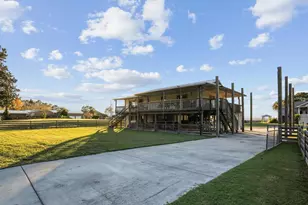 1360 La Paz Street St, Pensacola, FL 32506 - Photo 36