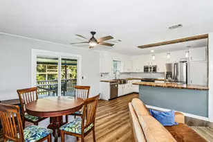 1360 La Paz Street St, Pensacola, FL 32506 - Photo 16