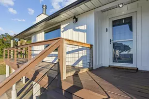 1360 La Paz Street St, Pensacola, FL 32506 - Photo 10