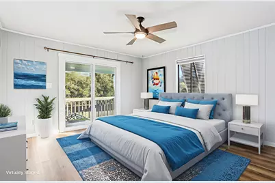 1360 La Paz Street Street, Pensacola, FL 32506 - Photo 20